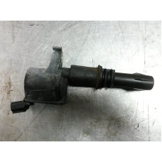 112S107 Ignition Coil Igniter For 05-10 Ford F-150  5.4 3L3E12A366CA